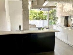 Gallop Villas (D10), Detached #498348711